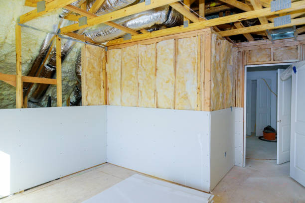 Best Spray Foam Insulation in Vero Lake Estates, FL