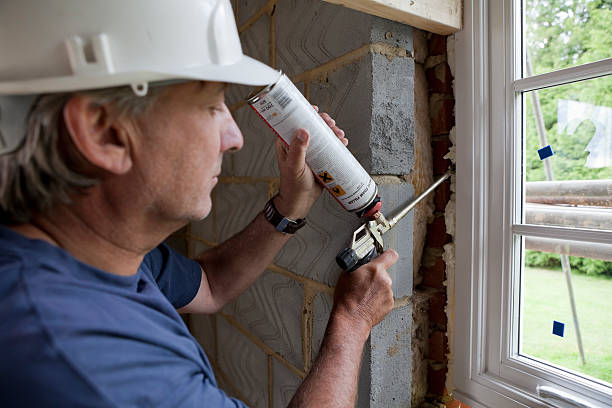 Best DIY Insulation Kits and Guidance in Vero Lake Estates, FL